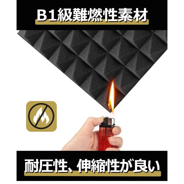 hiyori-shoji_h1-12_6