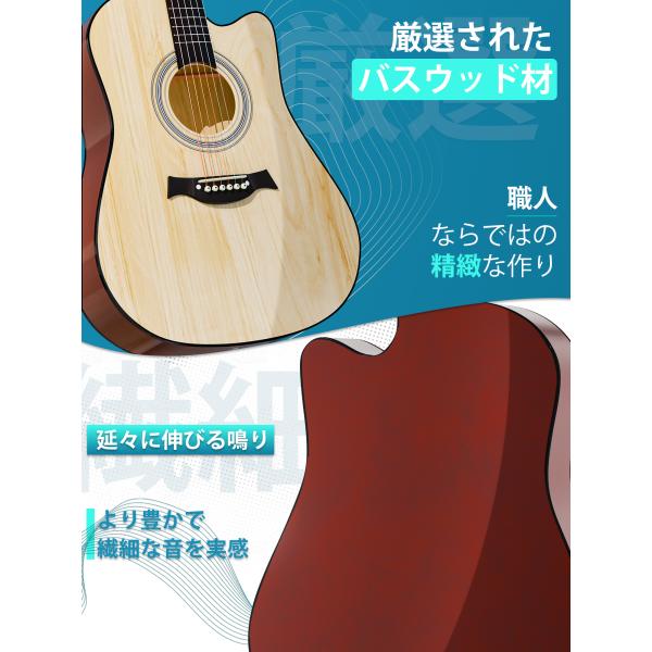 hiyori-shoji_h12_2_d_20240907171755