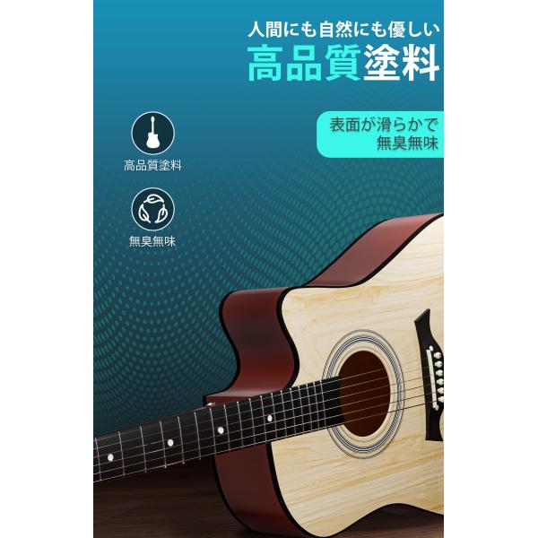 hiyori-shoji_h12_3_d_20240907171800