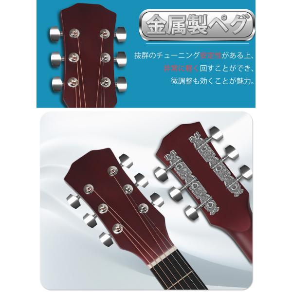 hiyori-shoji_h12_4_d_20240907171805