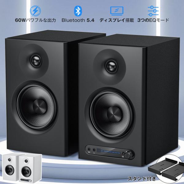 ProGroup Sound モニタースピーカー 2台 ProGroup Sound モニタースピーカー 2台 ProGroup HomeSound