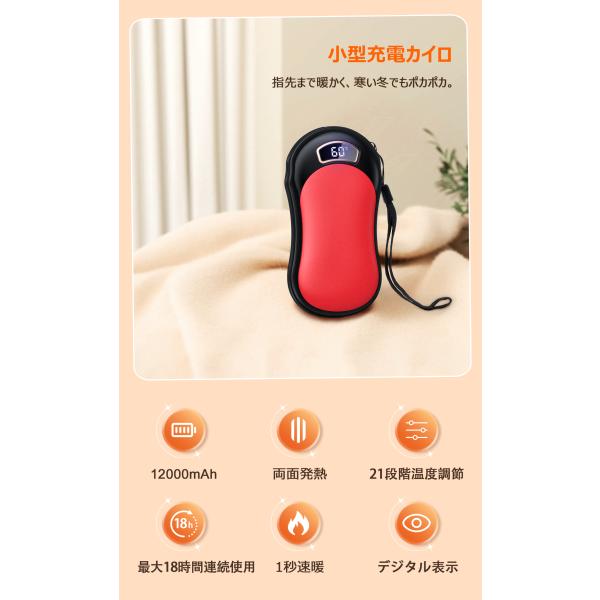 hiyori-shoji_k1-1_1_d_20230925110017