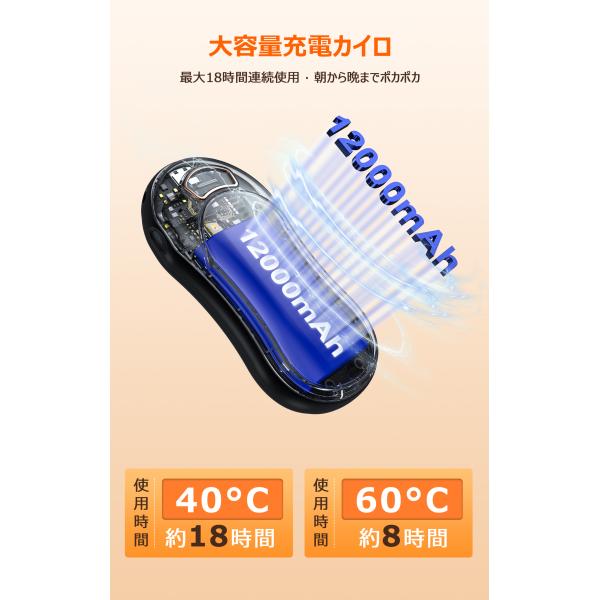 hiyori-shoji_k1-1_2_d_20230925110419