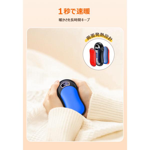 hiyori-shoji_k1-1_3_d_20230925110424