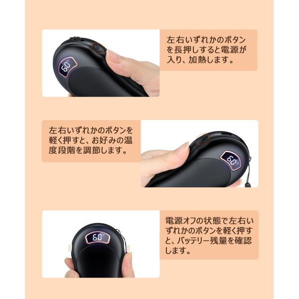 hiyori-shoji_k1-1_5_d_20230925110036