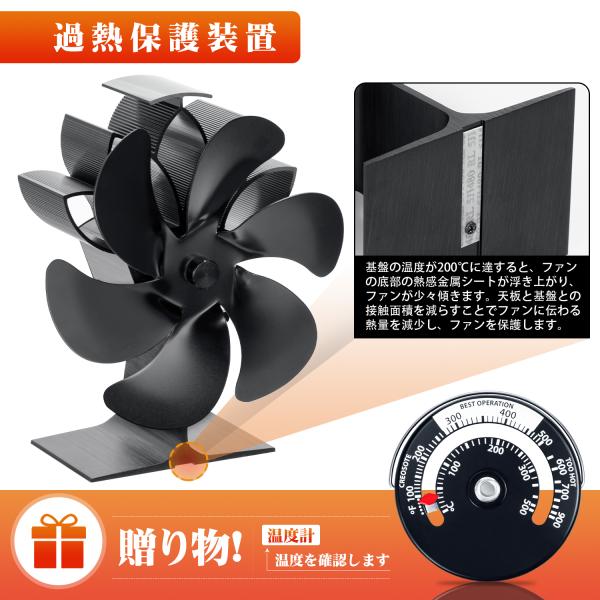 hiyori-shoji_k5_2_d_20221025183415