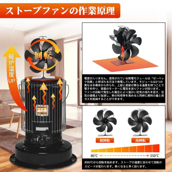 hiyori-shoji_k5_2_d_20221115184341