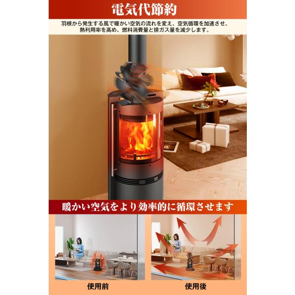 hiyori-shoji_k5_3_d_20221025183425