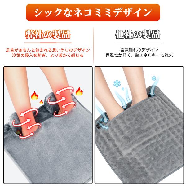 hiyori-shoji_k8_2_d_20221008114935