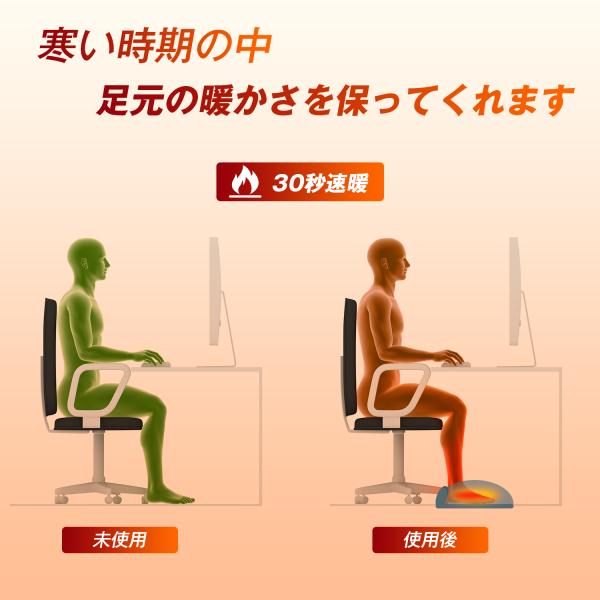 hiyori-shoji_k8_2_d_20221025193639