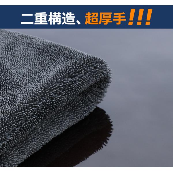 hiyori-shoji_m19-m_10