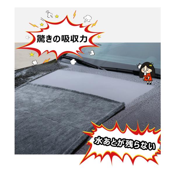 hiyori-shoji_m19-m_2