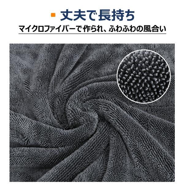 hiyori-shoji_m19-m_4