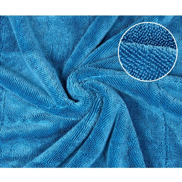 hiyori-shoji_m19-m_5