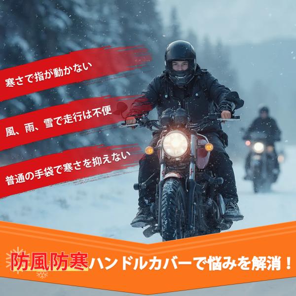 hiyori-shoji_m32_1_d_20241011162806