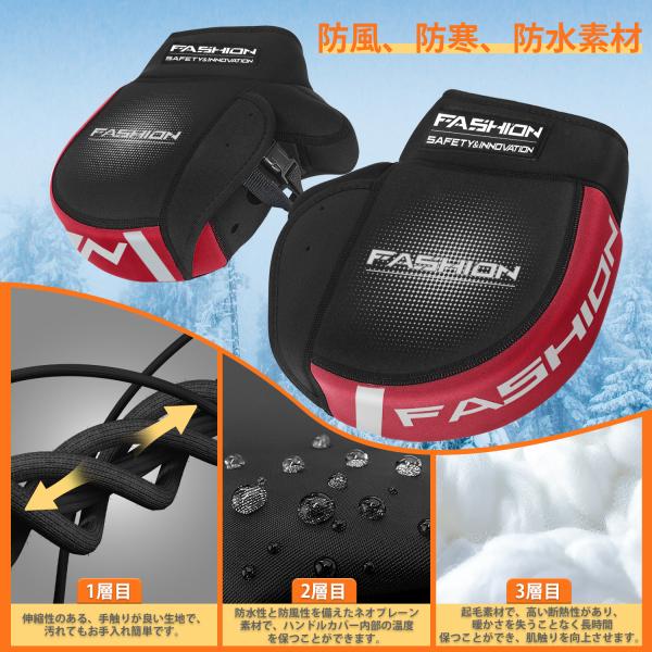 hiyori-shoji_m32_2_d_20241011162811