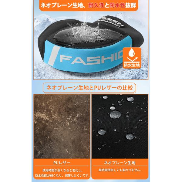 hiyori-shoji_m32_3_d_20241011162815