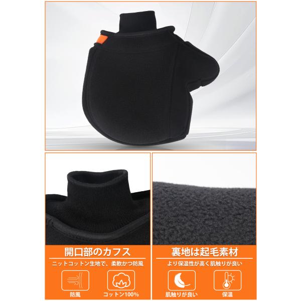 hiyori-shoji_m32_4_d_20241011162821