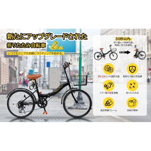 hiyori-shoji_o9-1_1_d_20251008120945