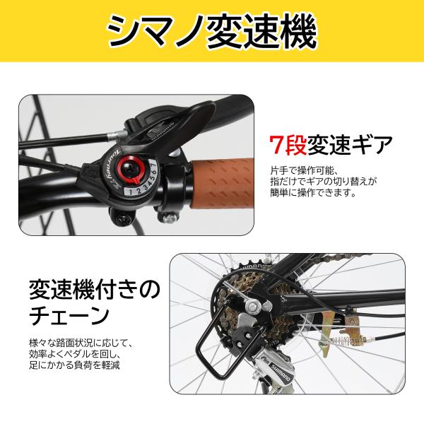 hiyori-shoji_o9-1_3_d_20251008120945