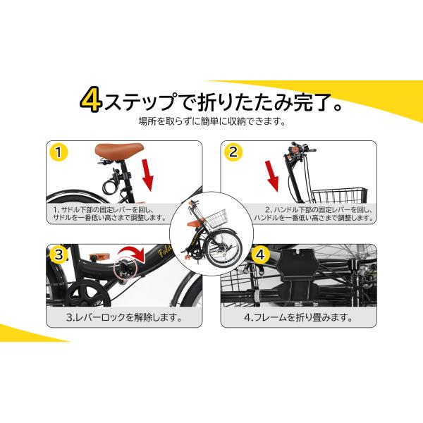 hiyori-shoji_o9-1_5_d_20251008120945