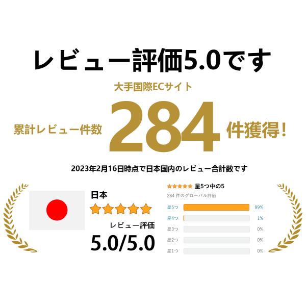 hiyori-shoji_s1_1_d_20230318125244