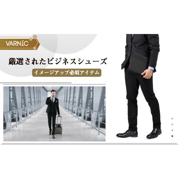 hiyori-shoji_s1_2_d_20230318125300