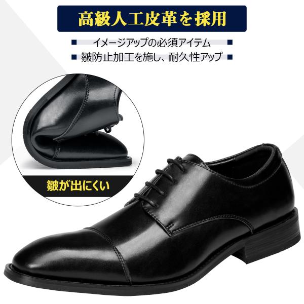 hiyori-shoji_s1_3_d_20230318125304