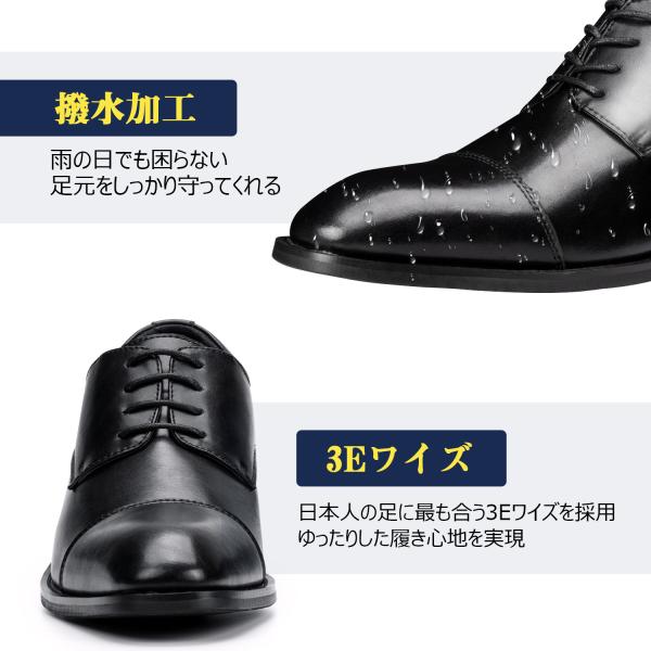 hiyori-shoji_s1_4_d_20230318125311