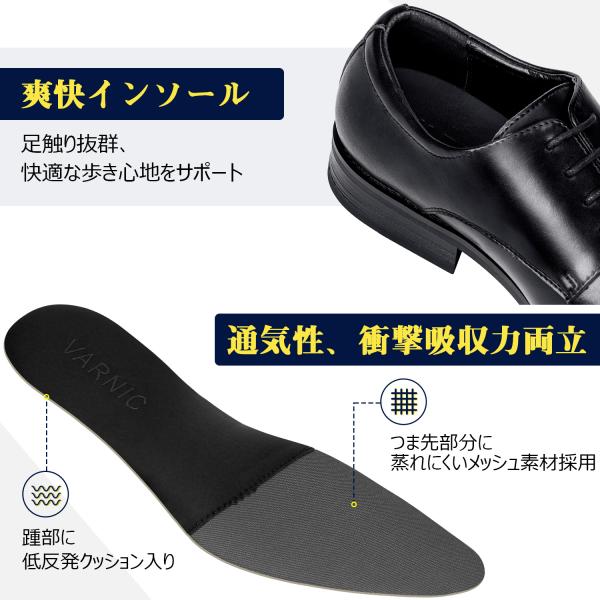 hiyori-shoji_s1_5_d_20230318125315