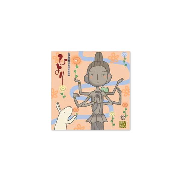 nޗǁ@C@̗tGLXԂƂ莆@唻