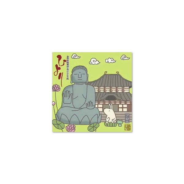 nޗǁ@啧@AGGLXԂƂ莆@唻