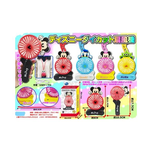 fBYj[@_CJbg@@USBP[u[d@Ղ