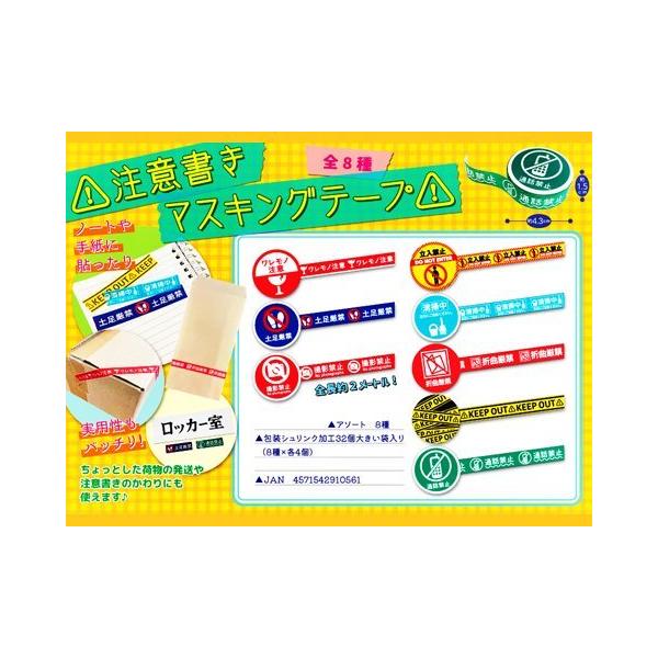 編集中です【定価よりお値下げ】マスキングテープ CAINZ-DASH】日東電工 マスキングテープ No．720N