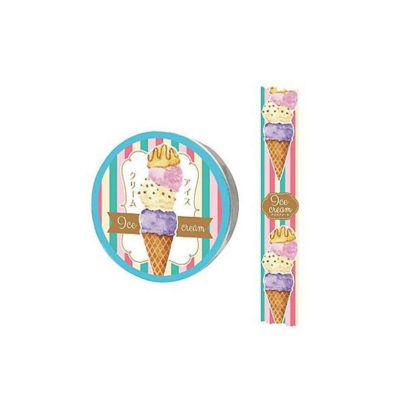 XEB[gXC[c}XLOe[v 61Zbg َq XC[c }XLOe[v