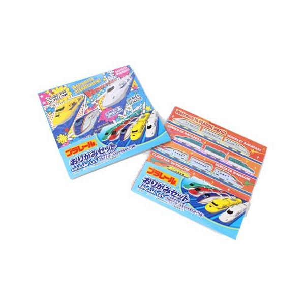 M*O様 おりがみ タカラ3冊セット M*O様 おりがみ タカラ3冊セット