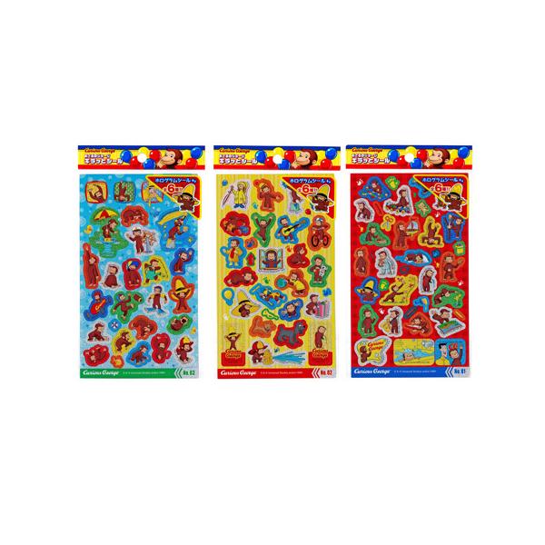 ̃W[W@LbƃV[ 6ޕ1Zbg