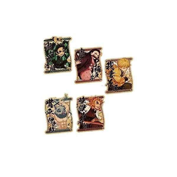 Sł̐n@gxXebJ[@V[@51Zbgi}YY/}Hq/ǎY/ȑP/{ɔVj