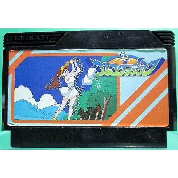 hiyoshiya_namcotgolf