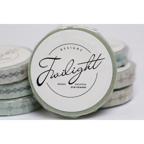 スケジュール 時間 24時間 マスキングテープ 幅8mm 長さ8m 輸入品 Buyee Buyee Japanese Proxy Service Buy From Japan Bot Online