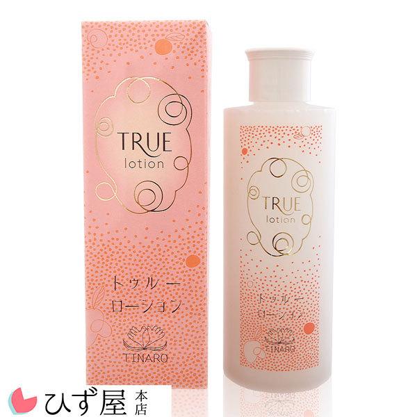 I[Cϐ ^鐅gD[[V TINARO eIOJ I[C ΖnEʊܕsgp