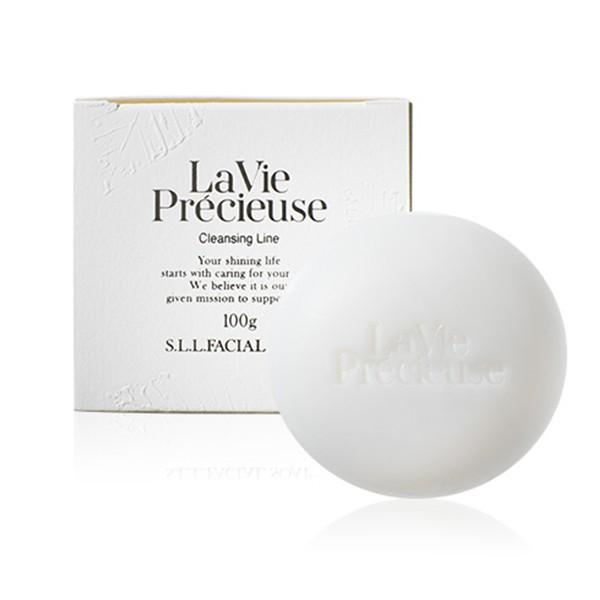 veIOJ SLLtFCV\[v 100 BvV[Y rv ˂Ώm __