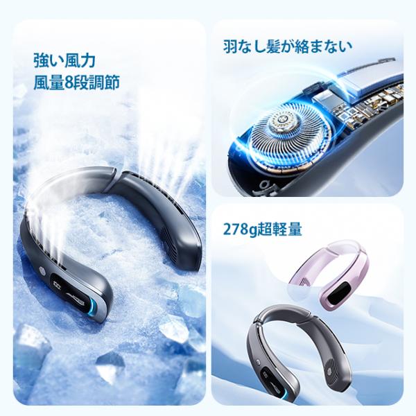 hk-st_gbfan001_3_d_20260410160637