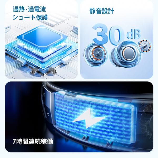 hk-st_gbfan001_4_d_20260410160638