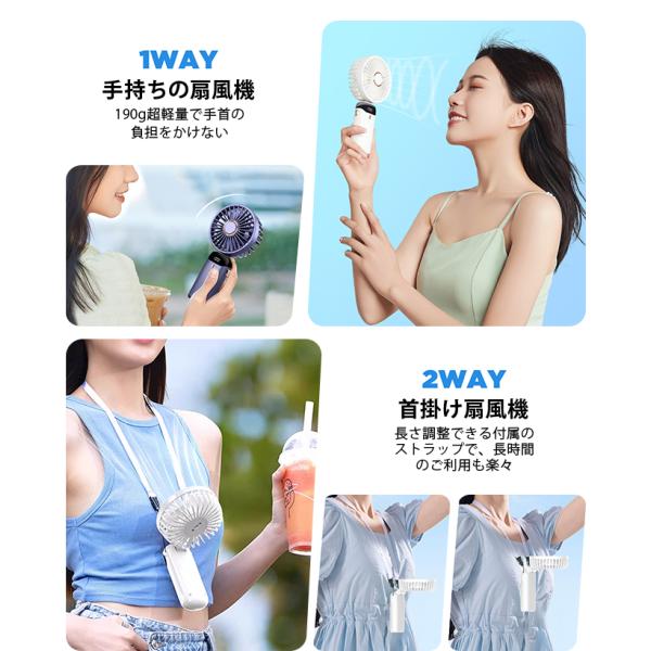 hk-st_scfan01_5_d_20260410163125