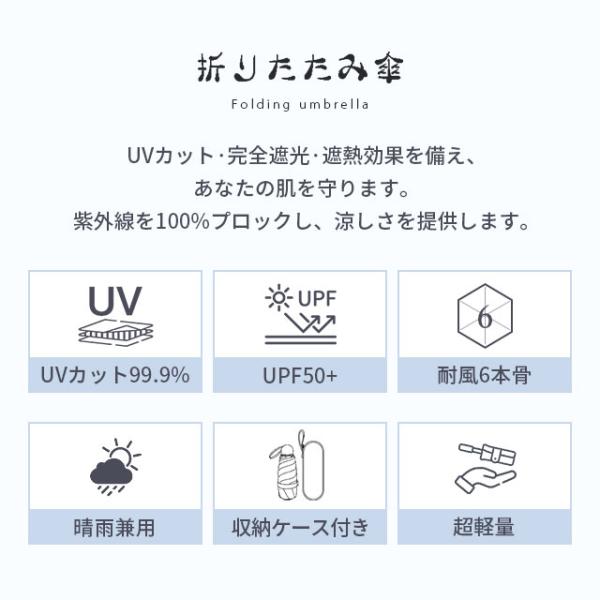 hk-st_zysan01_2_d_20260410163453