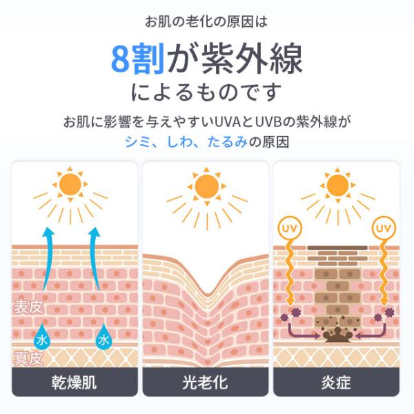 hk-st_zysan01_3_d_20260410163454