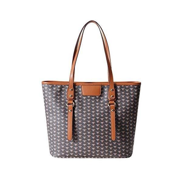 トートバッグ 撥水 レディース みんな探してる人気モノ トートバッグ 撥水 レディース バッグ 小物 ブランド雑貨