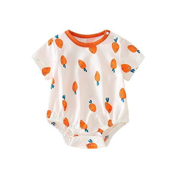 カバーオール ベビー 夏 みんな探してる人気モノ カバーオール ベビー 夏 メンズファッション