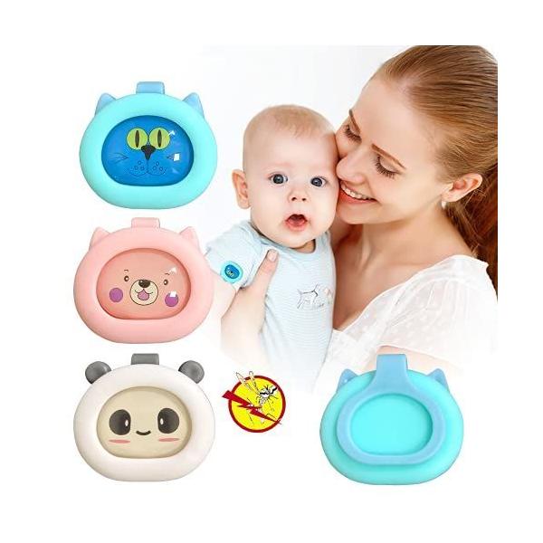 蚊取り器 屋外 検索ランキング注目度順 蚊取り器 屋外 家電